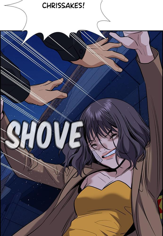 Get Schooled Chapter 68 page 57 - 