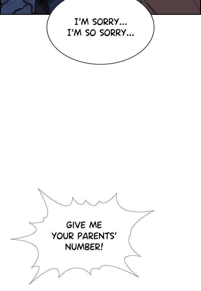 Get Schooled Chapter 68 page 60 - 