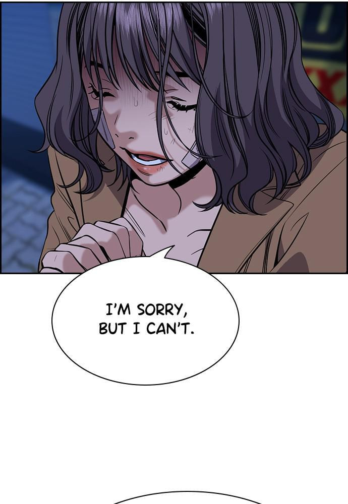 Get Schooled Chapter 68 page 61 - 
