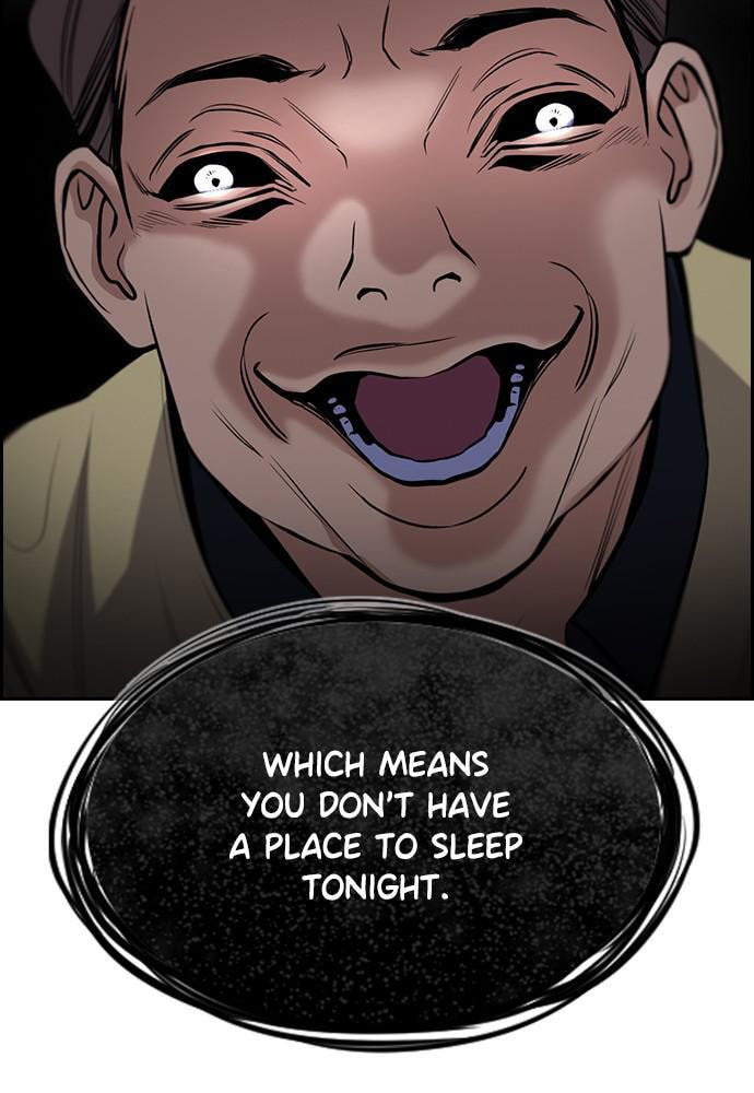 Get Schooled Chapter 68 page 66 - 