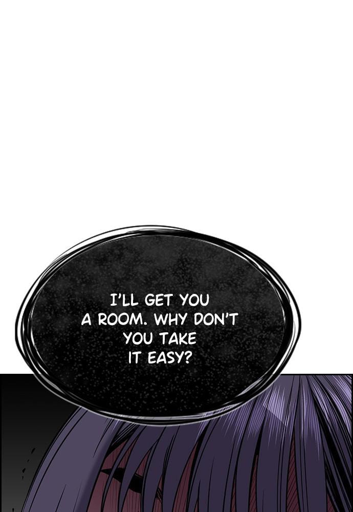 Get Schooled Chapter 68 page 67 - 
