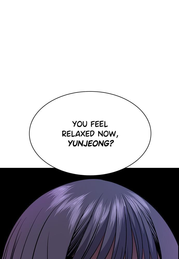Get Schooled Chapter 68 page 8 - 