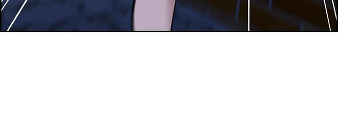 Get Schooled Chapter 68 page 71 - 