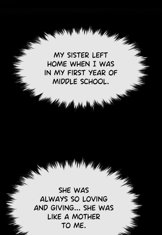 Get Schooled Chapter 68 page 74 - 