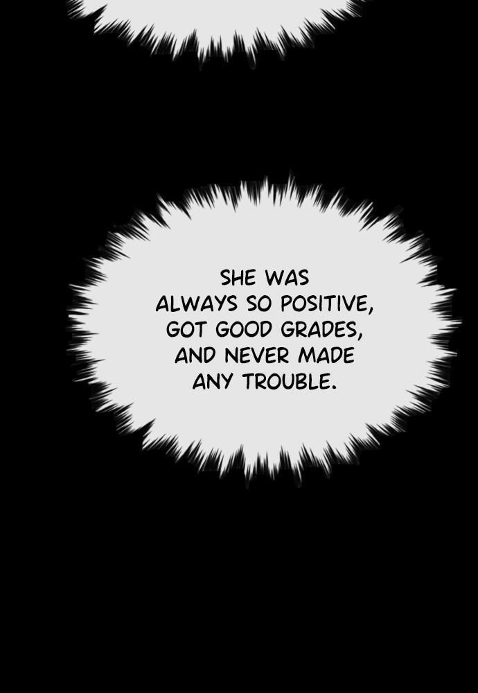 Get Schooled Chapter 68 page 75 - 