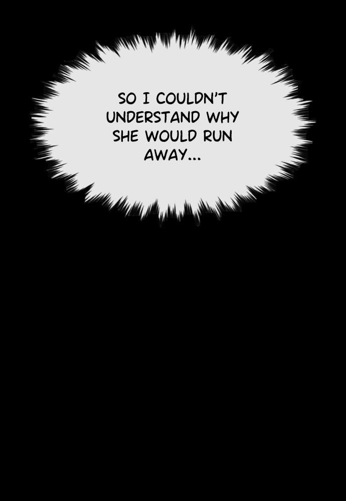 Get Schooled Chapter 68 page 76 - 