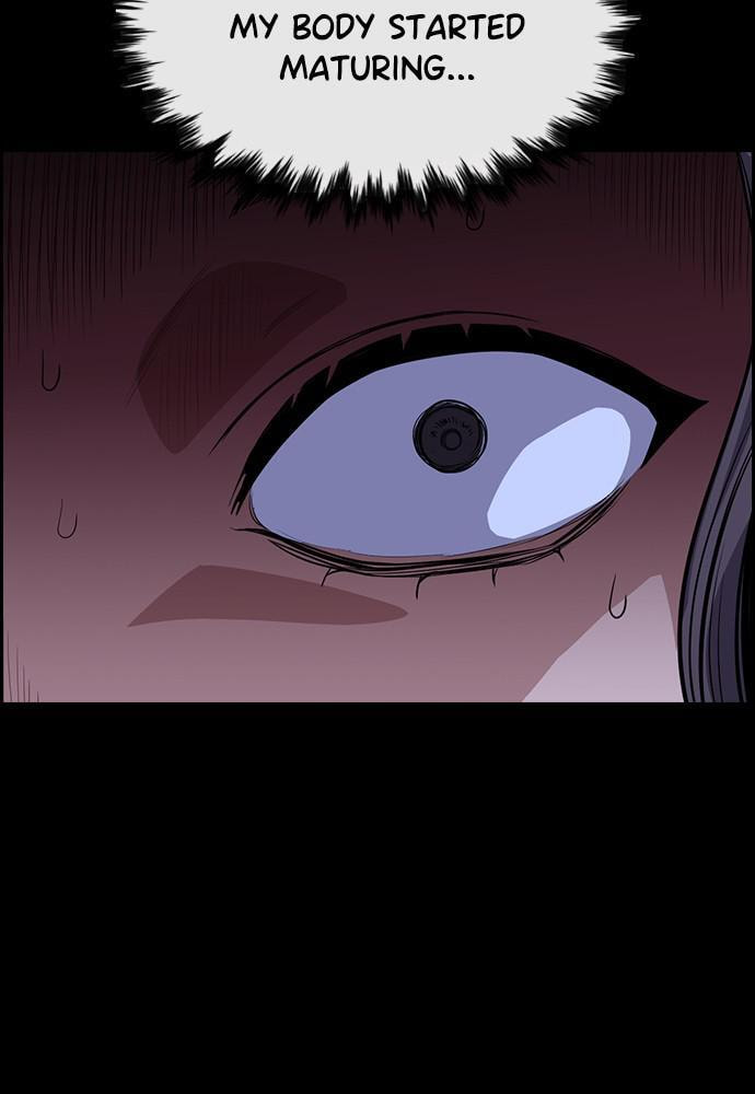 Get Schooled Chapter 68 page 79 - 