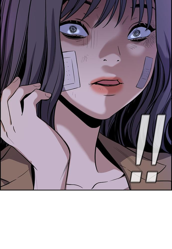 Get Schooled Chapter 68 page 9 - 