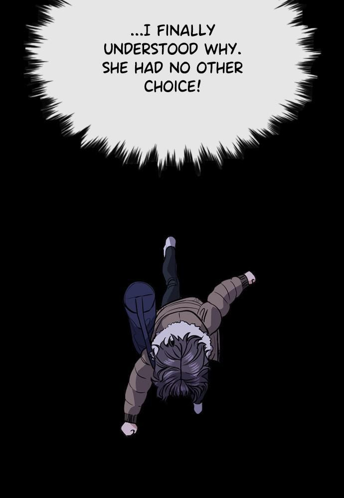 Get Schooled Chapter 68 page 81 - 