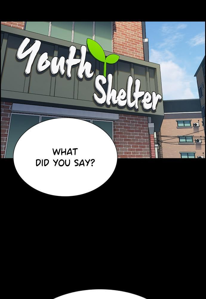 Get Schooled Chapter 68 page 83 - 