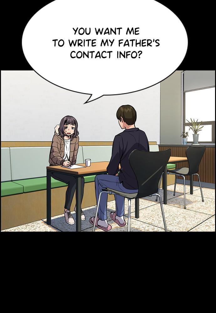 Get Schooled Chapter 68 page 84 - 
