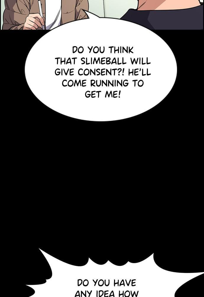 Get Schooled Chapter 68 page 86 - 