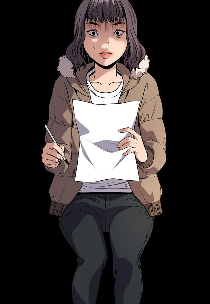 Get Schooled Chapter 68 page 89 - 