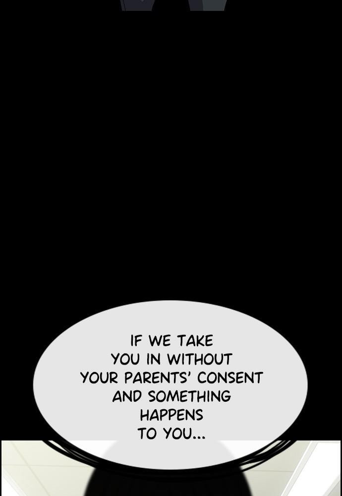 Get Schooled Chapter 68 page 90 - 