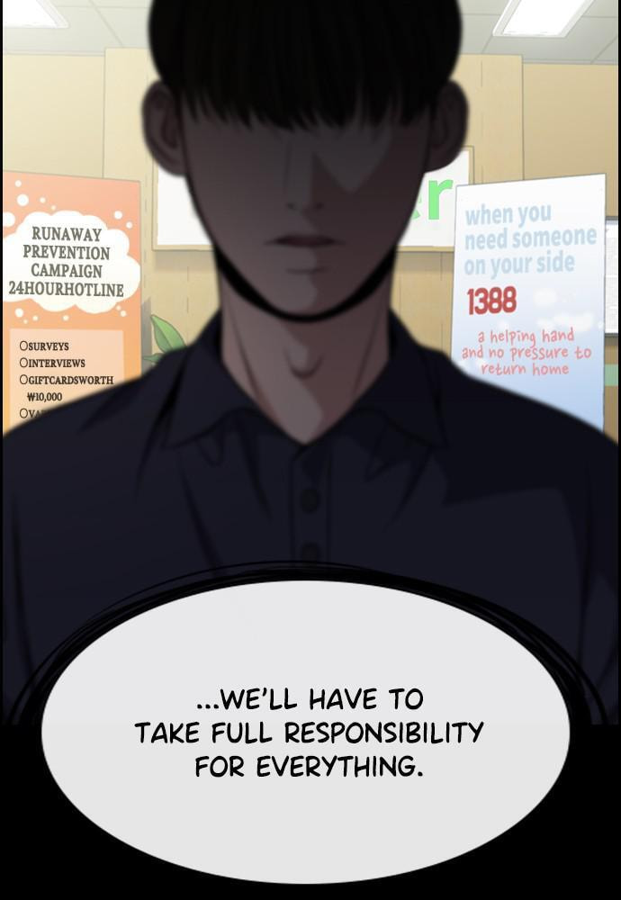 Get Schooled Chapter 68 page 91 - 