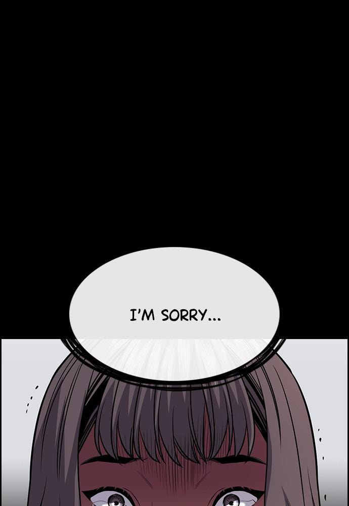 Get Schooled Chapter 68 page 92 - 