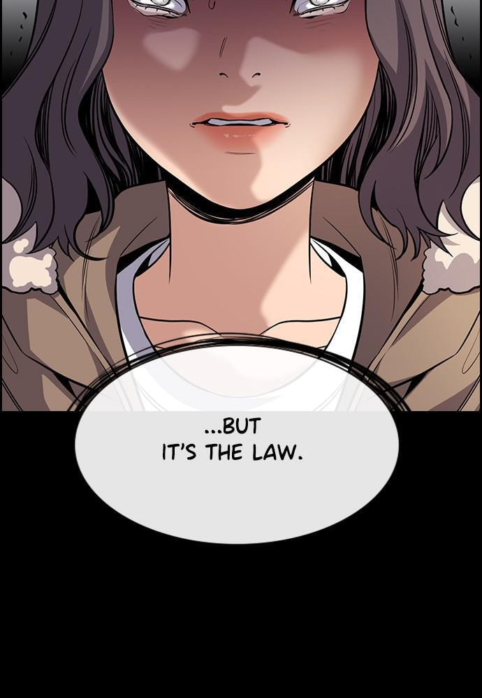 Get Schooled Chapter 68 page 93 - 
