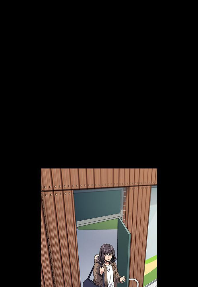Get Schooled Chapter 68 page 94 - 