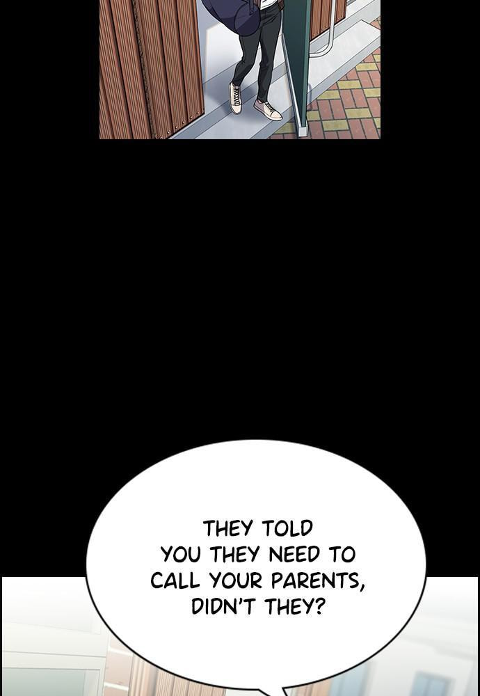 Get Schooled Chapter 68 page 95 - 