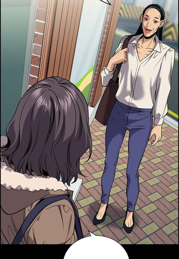 Get Schooled Chapter 68 page 96 - 