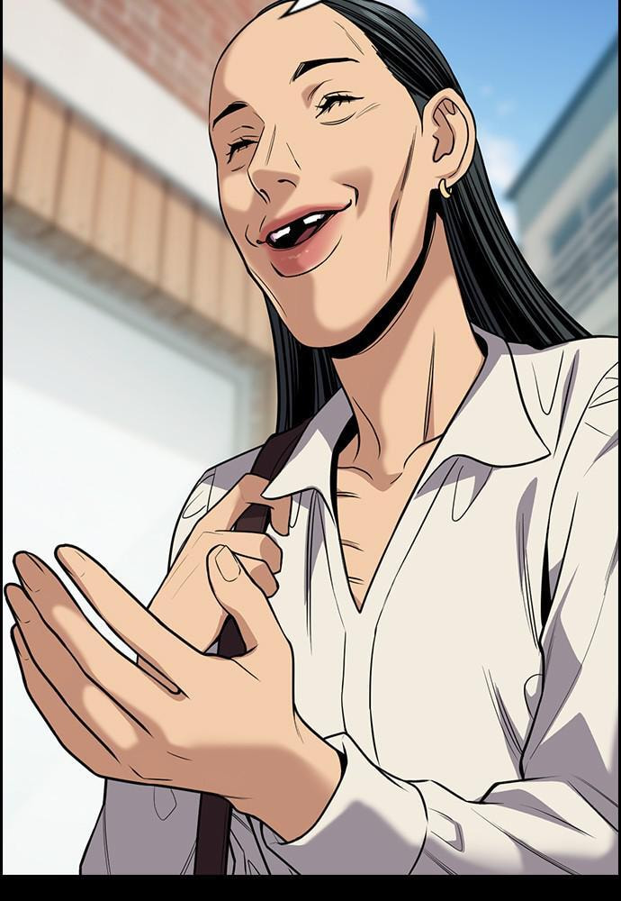 Get Schooled Chapter 68 page 98 - 