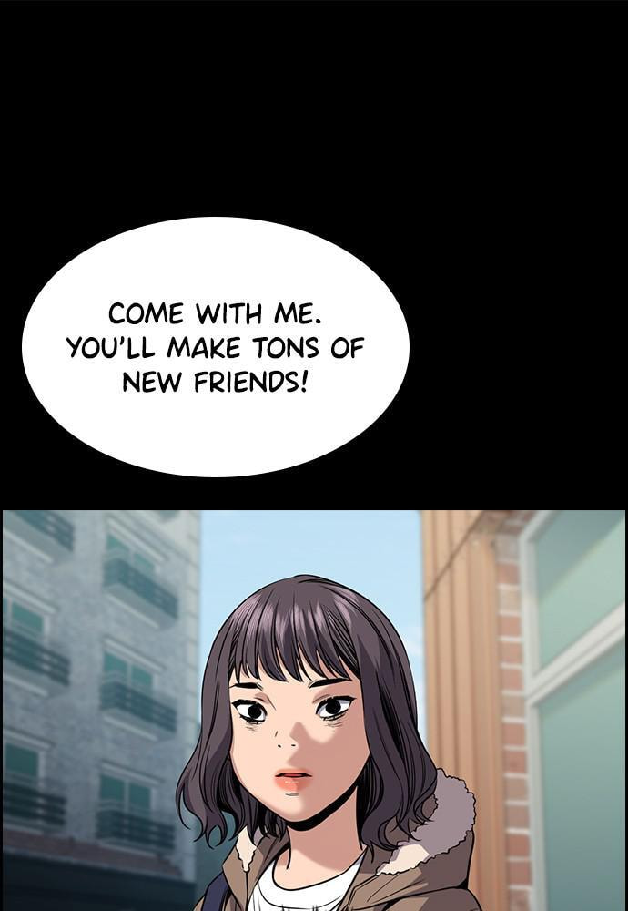 Get Schooled Chapter 68 page 100 - 