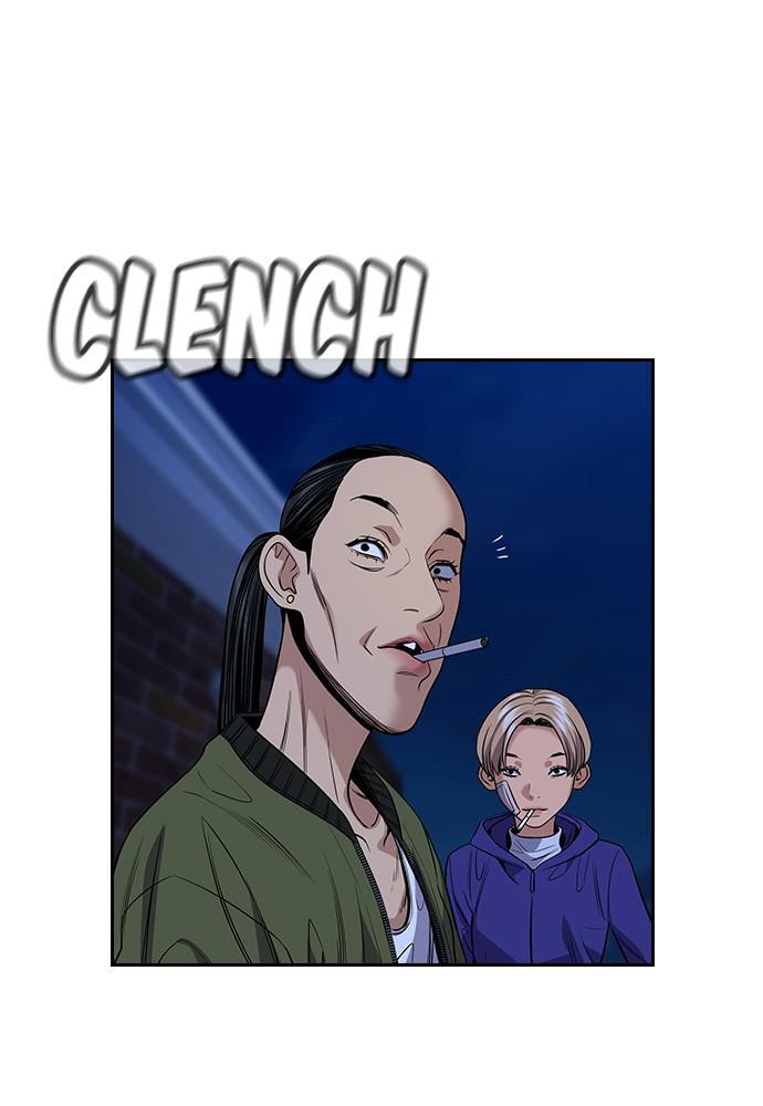 Get Schooled Chapter 69 page 103 - 