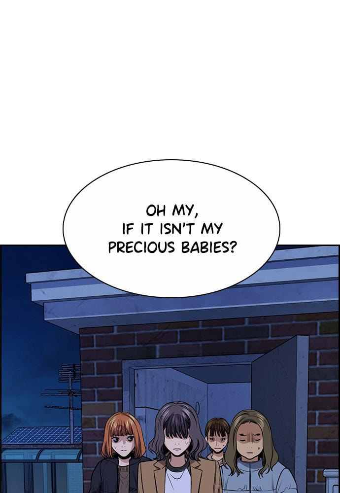 Get Schooled Chapter 69 page 104 - 