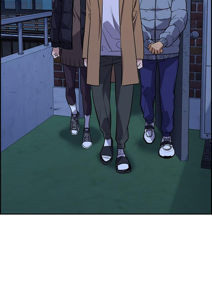 Get Schooled Chapter 69 page 105 - 