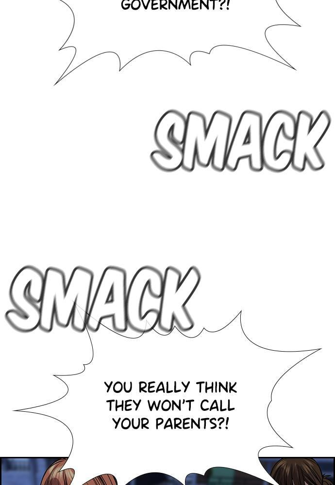 Get Schooled Chapter 69 page 113 - 