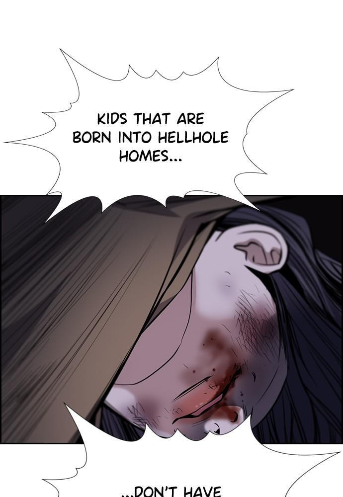 Get Schooled Chapter 69 page 115 - 