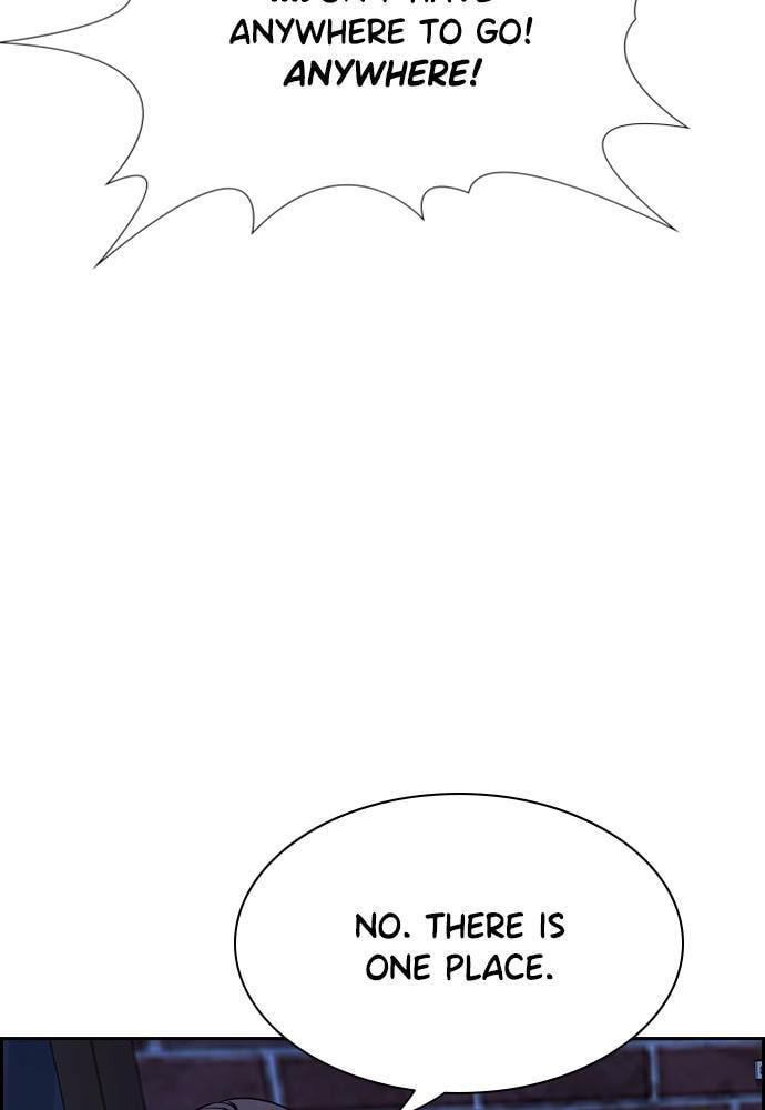 Get Schooled Chapter 69 page 116 - 