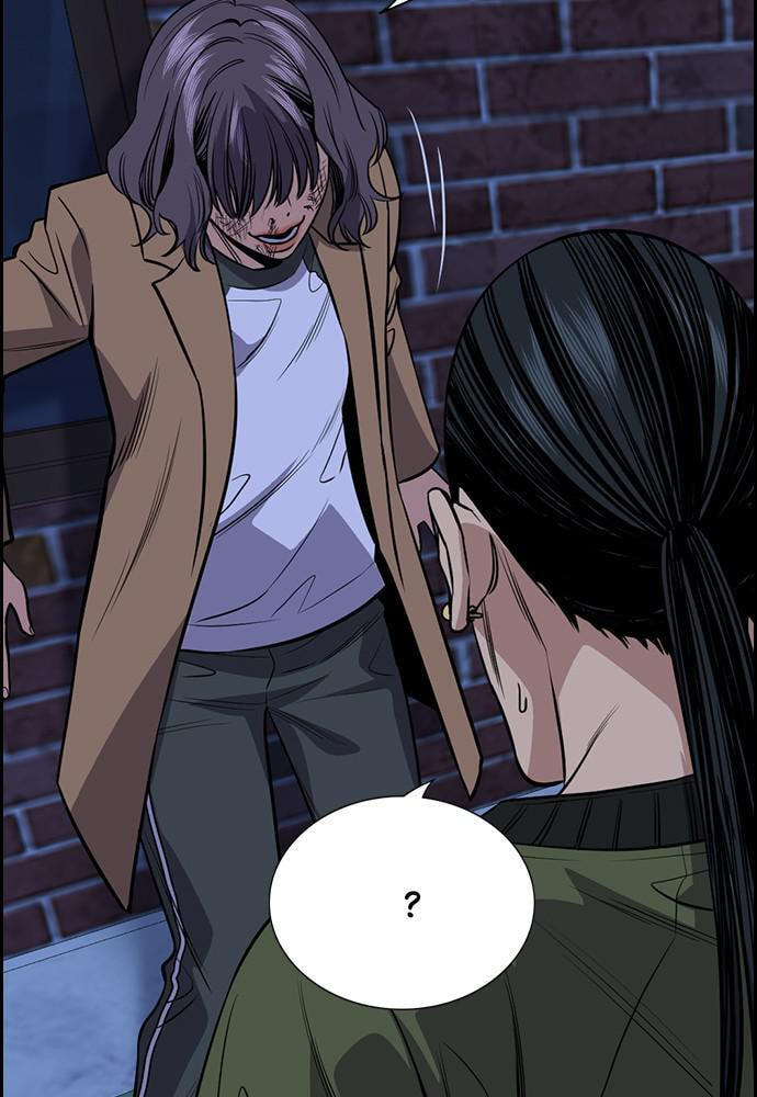 Get Schooled Chapter 69 page 117 - 