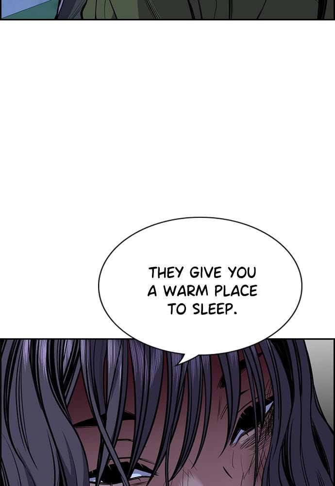 Get Schooled Chapter 69 page 118 - 