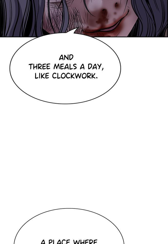 Get Schooled Chapter 69 page 119 - 