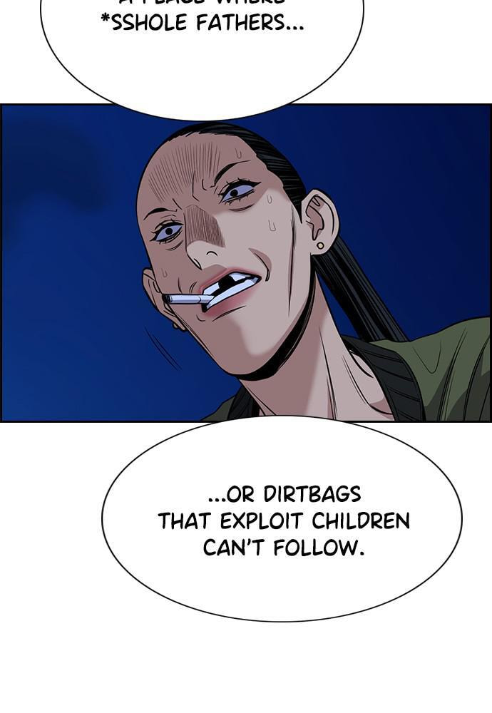 Get Schooled Chapter 69 page 120 - 