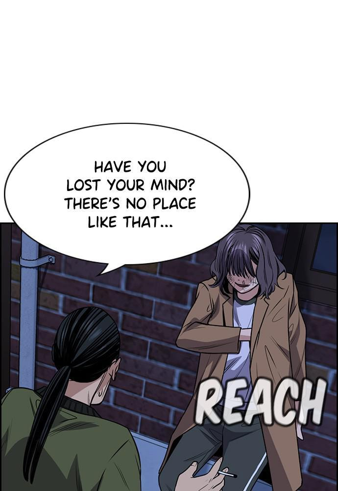 Get Schooled Chapter 69 page 121 - 