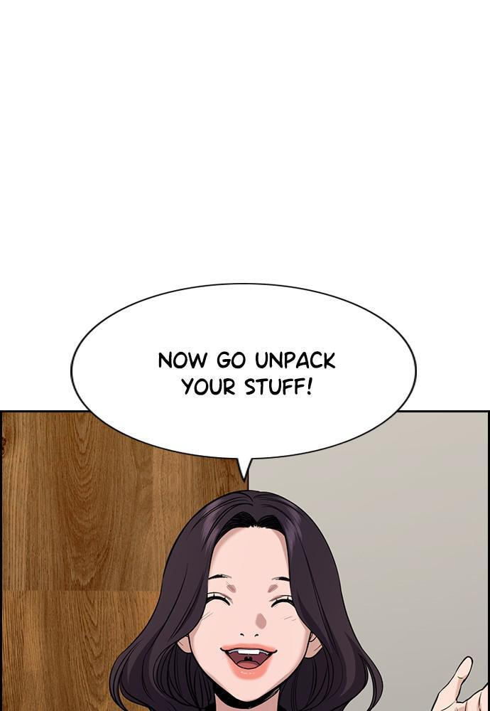 Get Schooled Chapter 69 page 19 - 