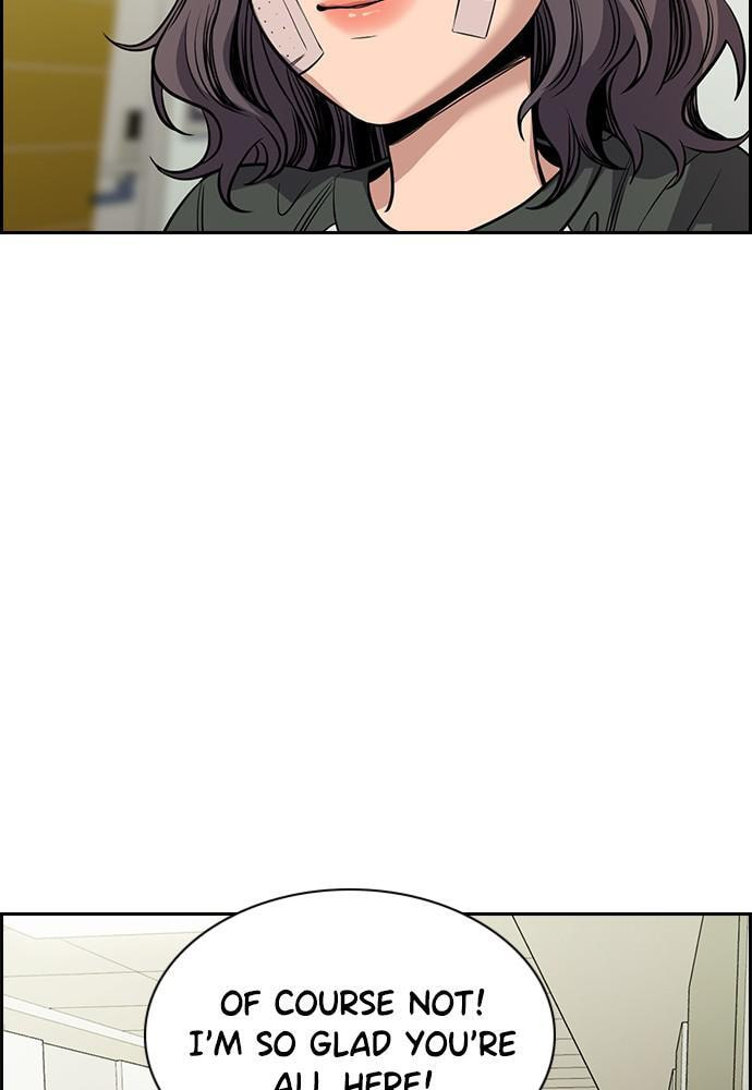 Get Schooled Chapter 69 page 28 - 