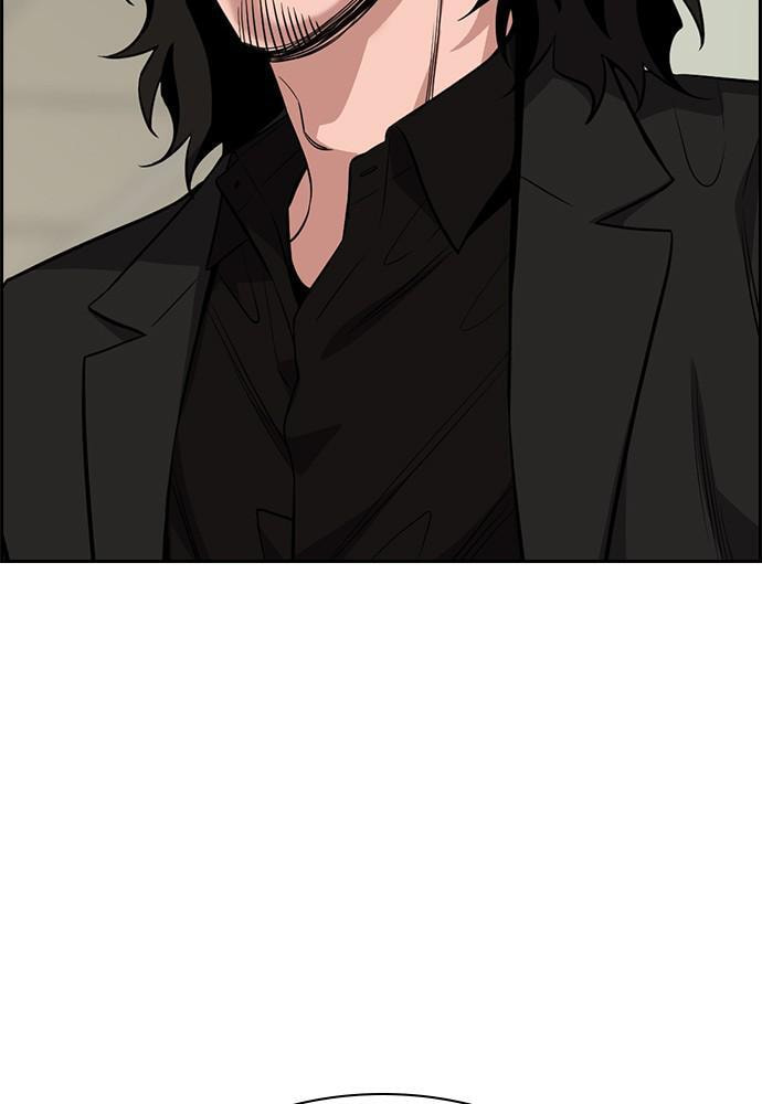 Get Schooled Chapter 69 page 33 - 