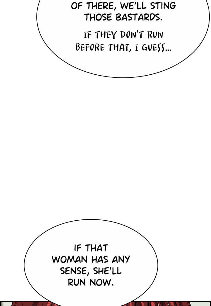 Get Schooled Chapter 69 page 38 - 