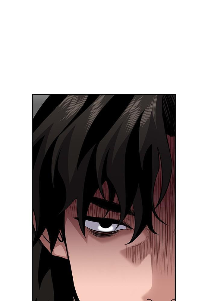 Get Schooled Chapter 69 page 40 - 