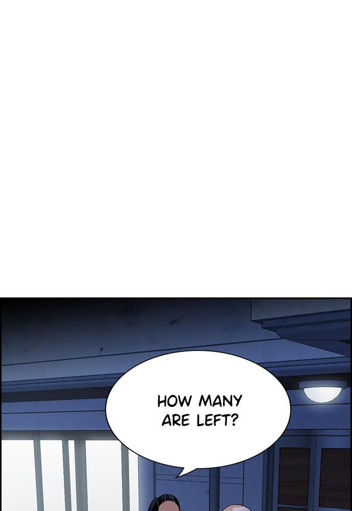 Get Schooled Chapter 69 page 48 - 