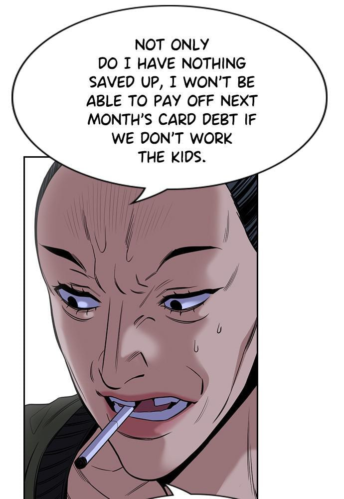 Get Schooled Chapter 69 page 58 - 