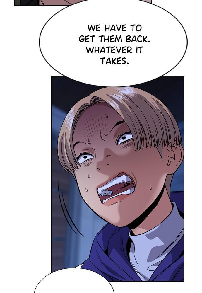 Get Schooled Chapter 69 page 59 - 