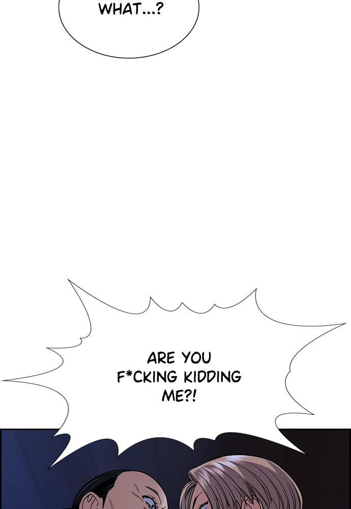 Get Schooled Chapter 69 page 60 - 