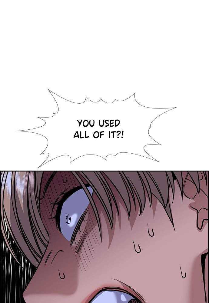 Get Schooled Chapter 69 page 62 - 