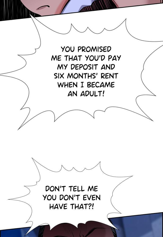 Get Schooled Chapter 69 page 63 - 