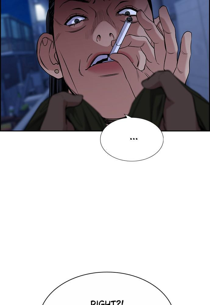 Get Schooled Chapter 69 page 64 - 