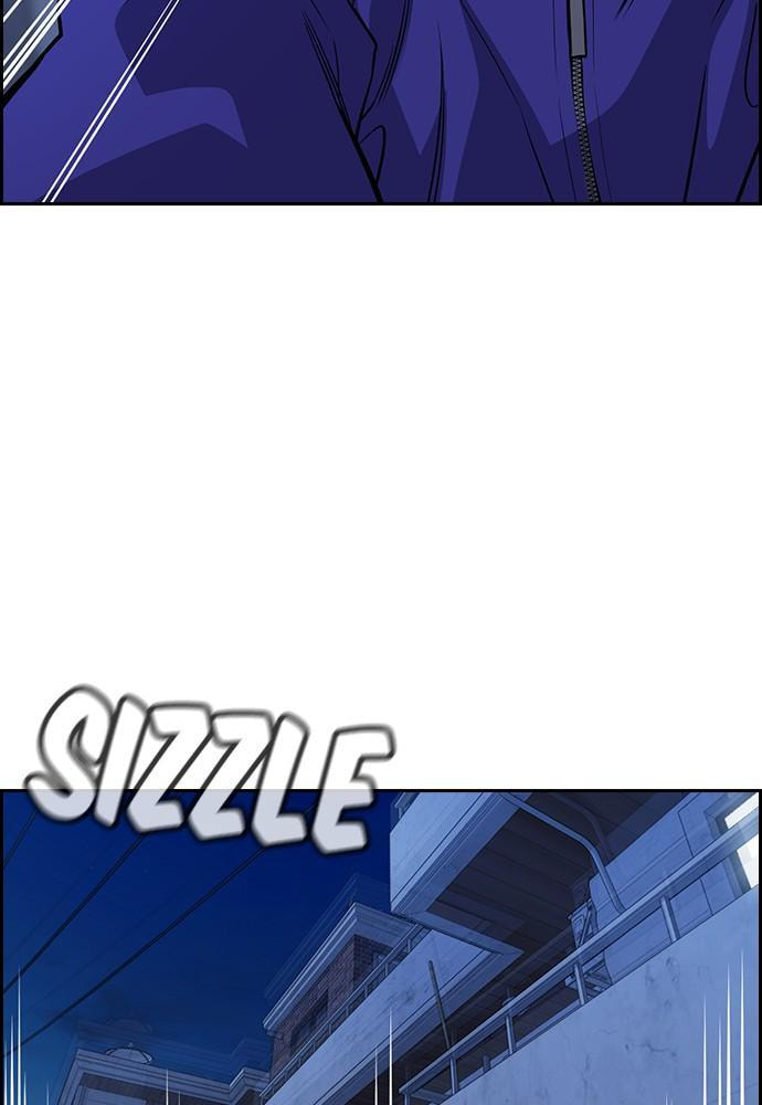 Get Schooled Chapter 69 page 66 - 